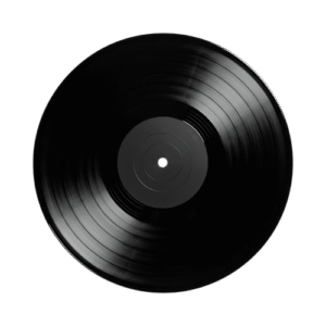 Vinil | LP